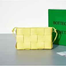 Bottega Veneta Satchel Bags